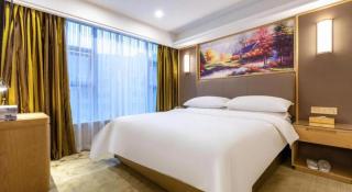 Vienna Hotel Guizhou Hezhang - 3