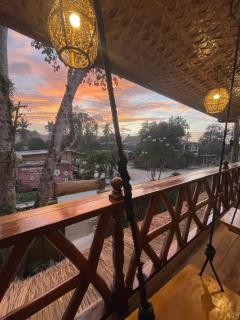 The Green House Port Barton - 8