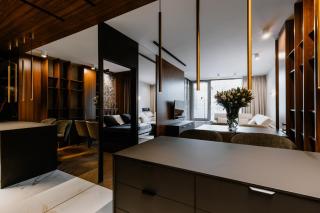 Apartamenty ARTE Lublin Reduta 91 garaż faktura VAT - 9