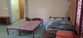 Isiri Holiday Homes - 3