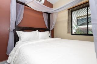 Hometel - Casa Suria by the Bayou 5BR TruBalinese - 5