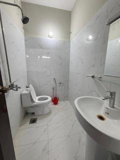 Chancery Inn Guest House - 2