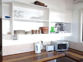 180 Degrees Ocean View Dune House - 2