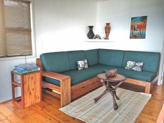 180 Degrees Ocean View Dune House - 5