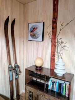 Migiwa House - 3