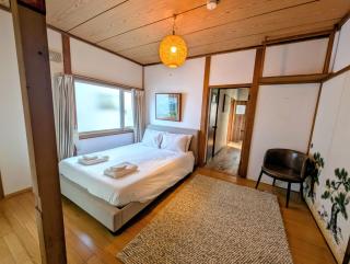 Migiwa House - 7