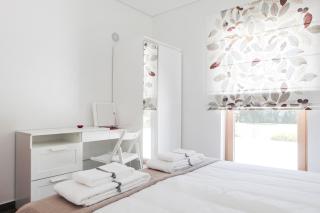 Monte Girassol - The Lisbon Country House - Quinta das Faias - 4
