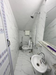 Chancery Inn Guest House - 7