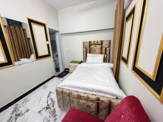 Chancery Inn Guest House - 5