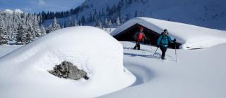 Appartement De Luxe - 140m² - 8