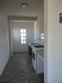 La casa se los abuelos - 2