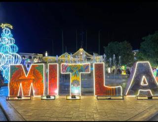 La casa se los abuelos - 1