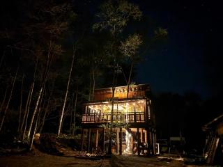 Playhouse Conifer - Vacation STAY 35448v - 9