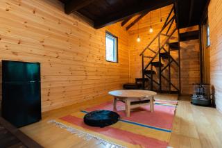 Playhouse Conifer - Vacation STAY 35448v - 4