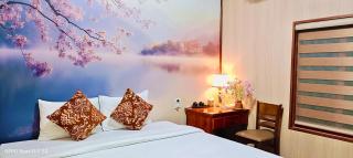 Hang Mua Eco Garden - 6