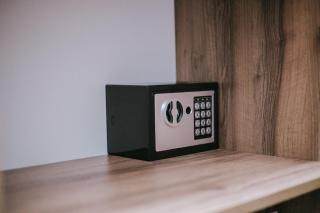 Hypogeon Residence - 3