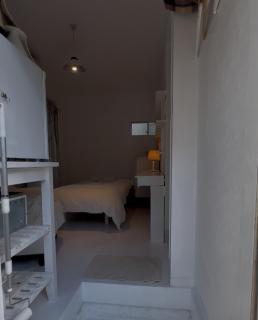 経堂の小さなお部屋cottu - 1