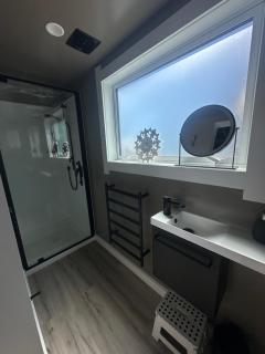 The Point Studio - 9