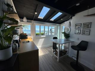 The Point Studio - 7