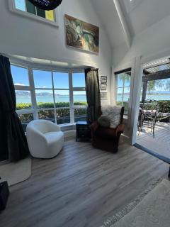 The Point Studio - 3