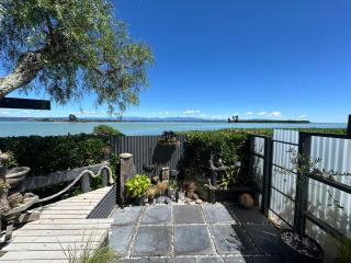 The Point Studio - 2