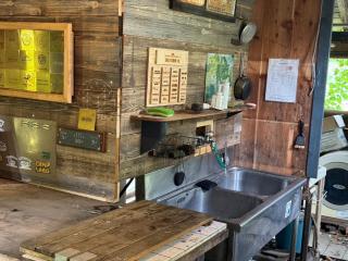 Playhouse Conifer - Vacation STAY 24021v - 7