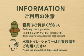 Playhouse Conifer - Vacation STAY 24021v - 4