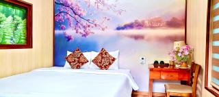 Hang Mua Eco Garden - 8