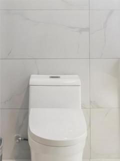 Borrman Hotel Kunming Dianchi South Asia Fengqingyuan - 4