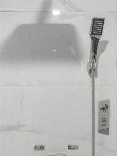 Borrman Hotel Kunming Dianchi South Asia Fengqingyuan - 3