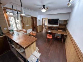 Nuanyang Homestay - Shanghai - 0