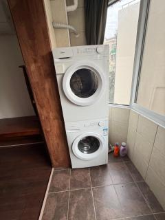 Nuanyang Homestay - 6