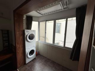 Nuanyang Homestay - 2