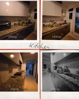 Chirag House Living - 6