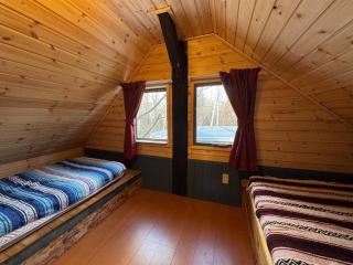 Playhouse Conifer - Vacation STAY 24024v - 1