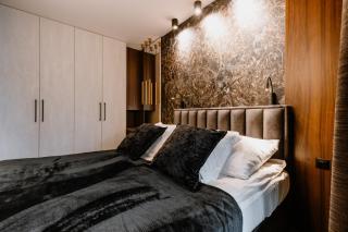 Apartamenty ARTE Lublin Reduta 91 garaż faktura VAT - 5