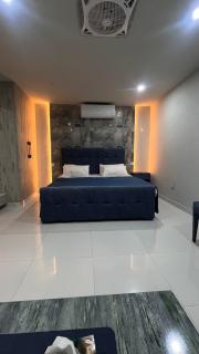 Self Check-in Executive Style Comfort - 8