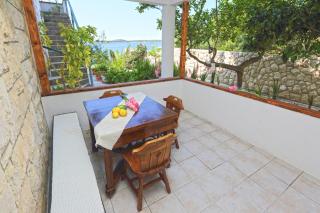 Apartments Villa Marcelina - Hvar - 2