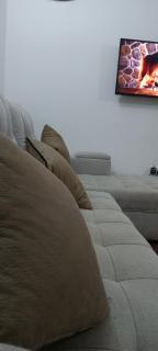 Mt kenya - Mombasa - 3