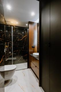 Apartamenty ARTE Lublin Reduta 91 garaż faktura VAT - 8