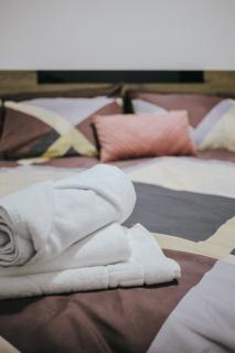 Hypogeon Residence - 6