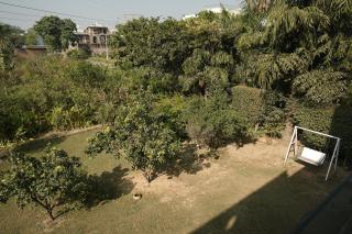 Whispering woods - 8