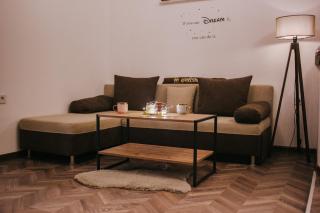 Hypogeon Residence - 8