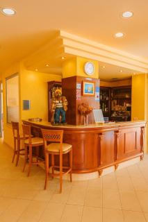 Hotel Neptun Gradac - Gradac (Grado) - 7