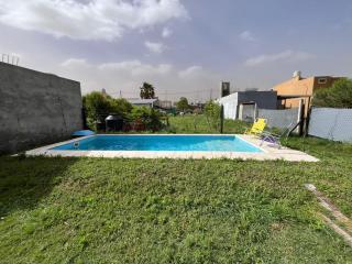 Casa Tierra de Sueños 3 Roldan - 5