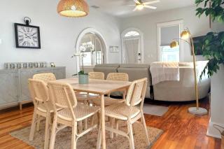 Cypress Manor - 9
