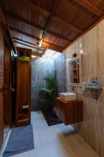 Arta Bali Glamping - 8