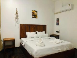 Kthorm Nesat Koh Kong - 6