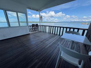 Kthorm Nesat Koh Kong - 4