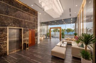 DAO NGOC BEACH Hotel Da Nang - 3